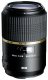 image objectif Tamron 90 SP 90mm F/2.8 Di VC USD MACRO 1.1