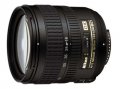 image objectif Nikon 18-70 AF-S DX 18-70 mm f3.5-4.5G ED-IF