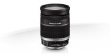 image objectif Canon 18-200 EF-S 18-200mm f/3.5-5.6 IS pour Panasonic