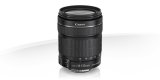 image objectif Canon 18-135 EF-S 18-135mm f/3.5-5.6 IS STM pour Canon