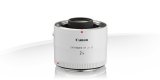 image objectif Canon Extender EF 2x III