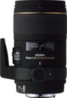 image objectif Sigma 150 150mm F2.8 DG APO Macro EX pour Olympus