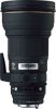 image objectif Sigma 300 300mm F2.8 APO DG EX HSM