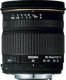 image objectif Sigma 28-70 28-70mm F2.8 DG EX pour Sony