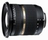 image objectif Tamron 10-24 SP AF 10-24mm F/3.5-4.5 Di II LD Aspherical (IF) pour Konica