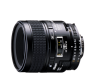 image objectif Nikon 60 AF Micro-Nikkor 60mm f/2.8D