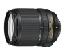 image objectif Nikon AF-S DX NIKKOR 18-140 f/3.5-5.6G ED VR pour Nikon