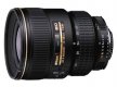 image objectif Nikon 17-35 AF-S Zoom-Nikkor 17-35mm f/2.8D IF-ED pour Nikon