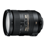 image objectif Nikon 18-200 AF-S DX NIKKOR 18-200mm f/3.5-5.6G ED VR II