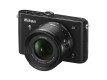 image objectif Nikon 6.7-13 1 NIKKOR VR 6.7-13mm f/3.5-5.6