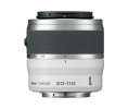 image objectif Nikon 30-110 1 NIKKOR VR 30-110 mm f/3.8-5.6