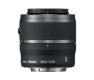 image objectif Nikon 30-110 1 NIKKOR VR 30-110 mm f/3.8-5.6