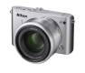 image objectif Nikon 32 1 NIKKOR 32mm f/1.2