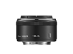 image objectif Nikon 18.5 1 NIKKOR 18.5mm f/1.8 pour Nikon