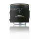 image objectif Sigma 50 MACRO 50mm F2.8 EX DG pour Sony