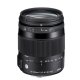 image objectif Sigma 18-200 CONTEMPORARY | 18-200mm F3.5-6.3 DC MACRO OS HSM pour Sony