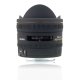 image objectif Sigma 10 10mm F2.8 EX DC DIAGONAL FISHEYE HSM pour Nikon