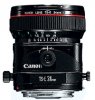 image objectif Canon 24 TS-E 24mm f/3.5L