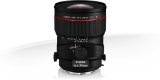 image objectif Canon 24 TS-E 24mm f/3.5L II