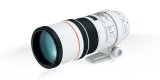image objectif Canon 300 EF 300mm f/4L IS USM