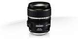 image objectif Canon 17-85 EF-S 17-85mm f/4-5.6 IS USM pour Canon