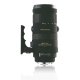 image objectif Sigma 120-400 APO 120-400mm F4.5-5.6 DG OS HSM pour Konica