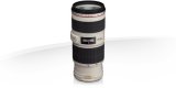 image objectif Canon 70-200 EF 70-200mm f/4L IS USM