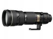 image objectif Nikon 200-400 AF-S VR 200-400 mm f/4G ED-IF