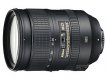 image objectif Nikon 28-300 AF-S NIKKOR 28-300mm f/3.5-5.6G ED VR pour Nikon