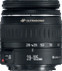 image objectif Canon 28-105 EF 28-105mm f/4-5.6 USM pour Canon